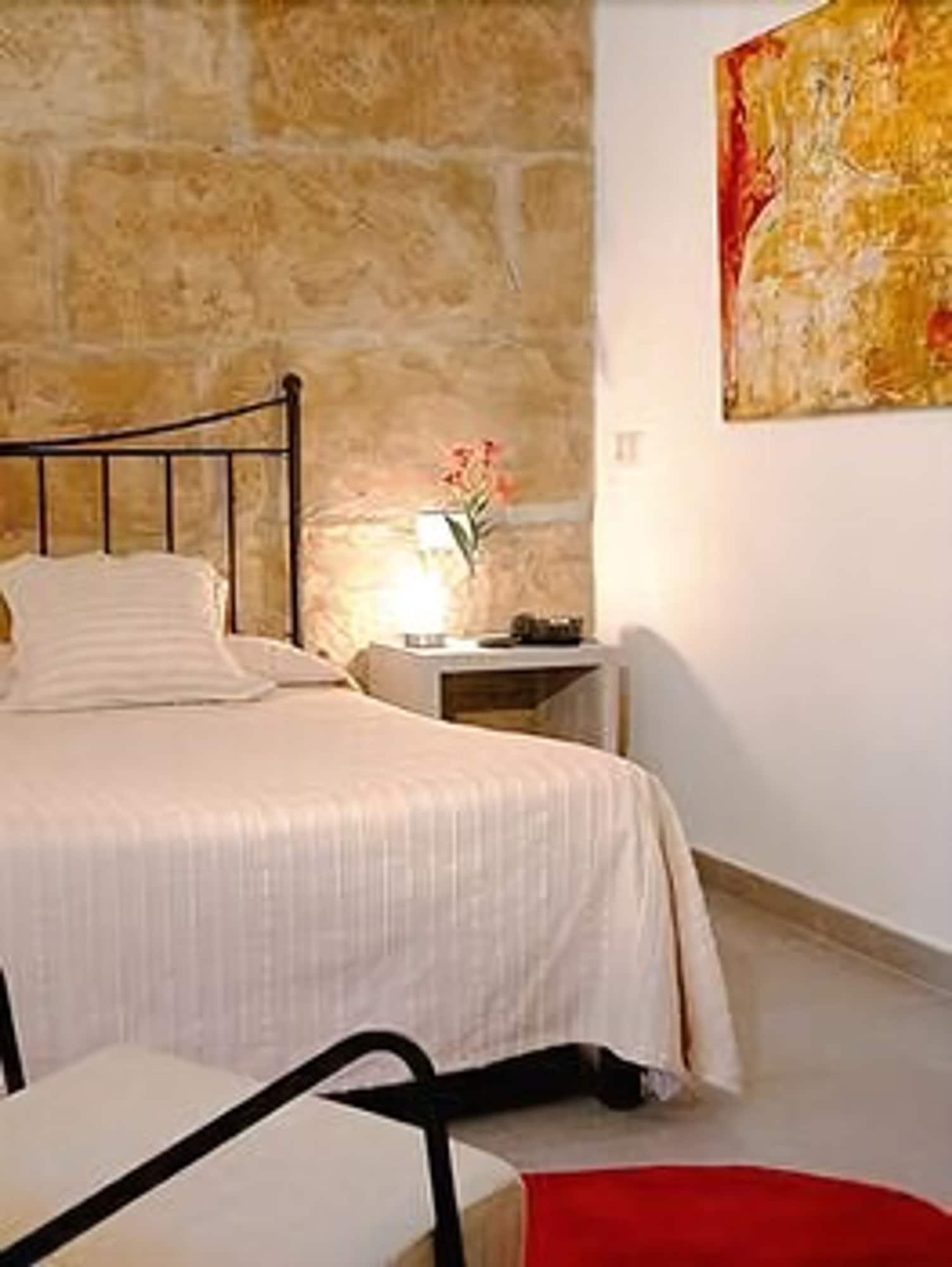 L'Host Boutique Rooms Pollença Exterior foto